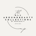 All Around Beauty Collections 